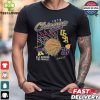 2024 Dead & Company Forever The Sphere Las Vegas Residency Shirt