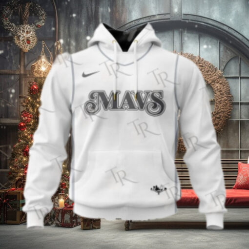 NBA Cleveland Cavaliers Special 2025 City Edition Hoodie
