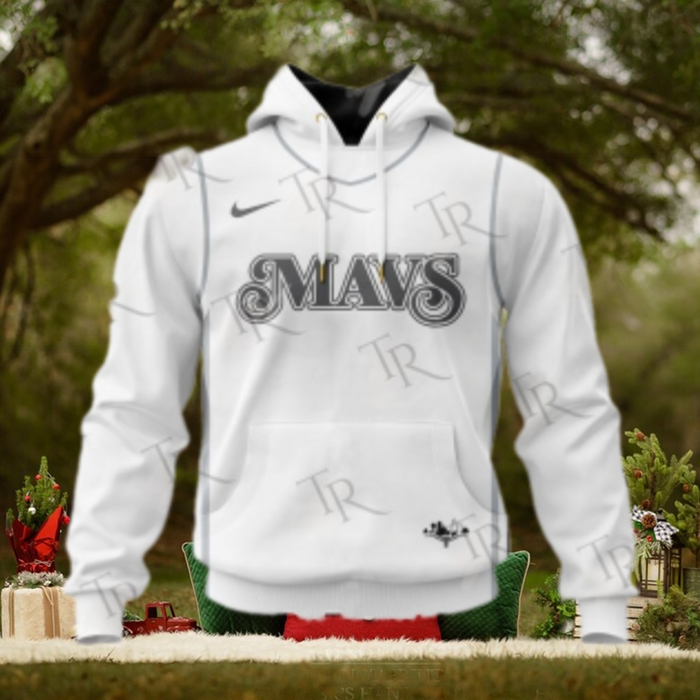 NBA Cleveland Cavaliers Special 2025 City Edition Hoodie NBA Cleveland Cavaliers Special 2025 City Edition Hoodie