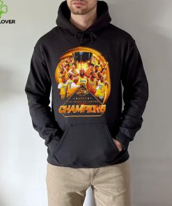 NBA Cup 2023 Los Angeles Lakers basketball Champions players hoodie, sweater, longsleeve, shirt v-neck, t-shirt