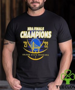 NBA Final Champions 2022 Golden State Warriors Finals Champions Lead The Change Shirt t shirt 1 NBA Final Champions 2022 Golden State Warriors Finals Champions Lead The Change Shirt t shirt
