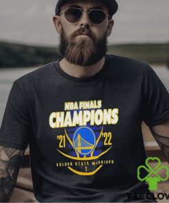 NBA Final Champions 2022 Golden State Warriors Finals Champions Lead The Change Shirt t shirt 2 NBA Final Champions 2022 Golden State Warriors Finals Champions Lead The Change Shirt t shirt