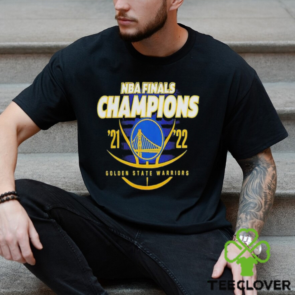 NBA Final Champions 2022 Golden State Warriors Finals Champions Lead The Change Shirt t shirt NBA Final Champions 2022 Golden State Warriors Finals Champions Lead The Change Shirt t shirt