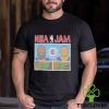 Junior True Muser shirt