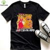 Product and Price and Promotion and Place that’s it those are the four Ps stop inventing new ones 2023 shirt