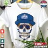 Stop Trippin You Really Really Should Do It shirt