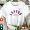 omg ny tee we gotta believe shirt