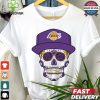 Limited A Loving Couple In Their Late 20S And Early 30S Tee