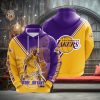 Harley Davidson 3D Printed Hoodie Ver 16