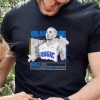 NBA Markelle Fultz Orlando Magic basketball player information paper hoodie, sweater, longsleeve, shirt v-neck, t-shirt