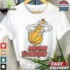 Gunther Eagleman Drinking Bear Don’t Feed The Hipsters t shirt