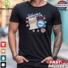 Wildlife Heavyweight Shirt
