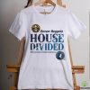 Meidastouch Shirt
