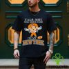 Snoopy NFL Just Bow Down Jacksonville Jaguars shirt