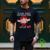 Snoopy MLB Just Bow Down Boston Red Sox shirt