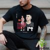 NBA Tyler Herro Basketball T Shirt