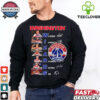 Winning is for the birds Philadelphia Eagles NFL football shirt