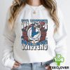 Im Not Yelling VWG Girl Shirt Im Not Yelling VWG Girl Shirt