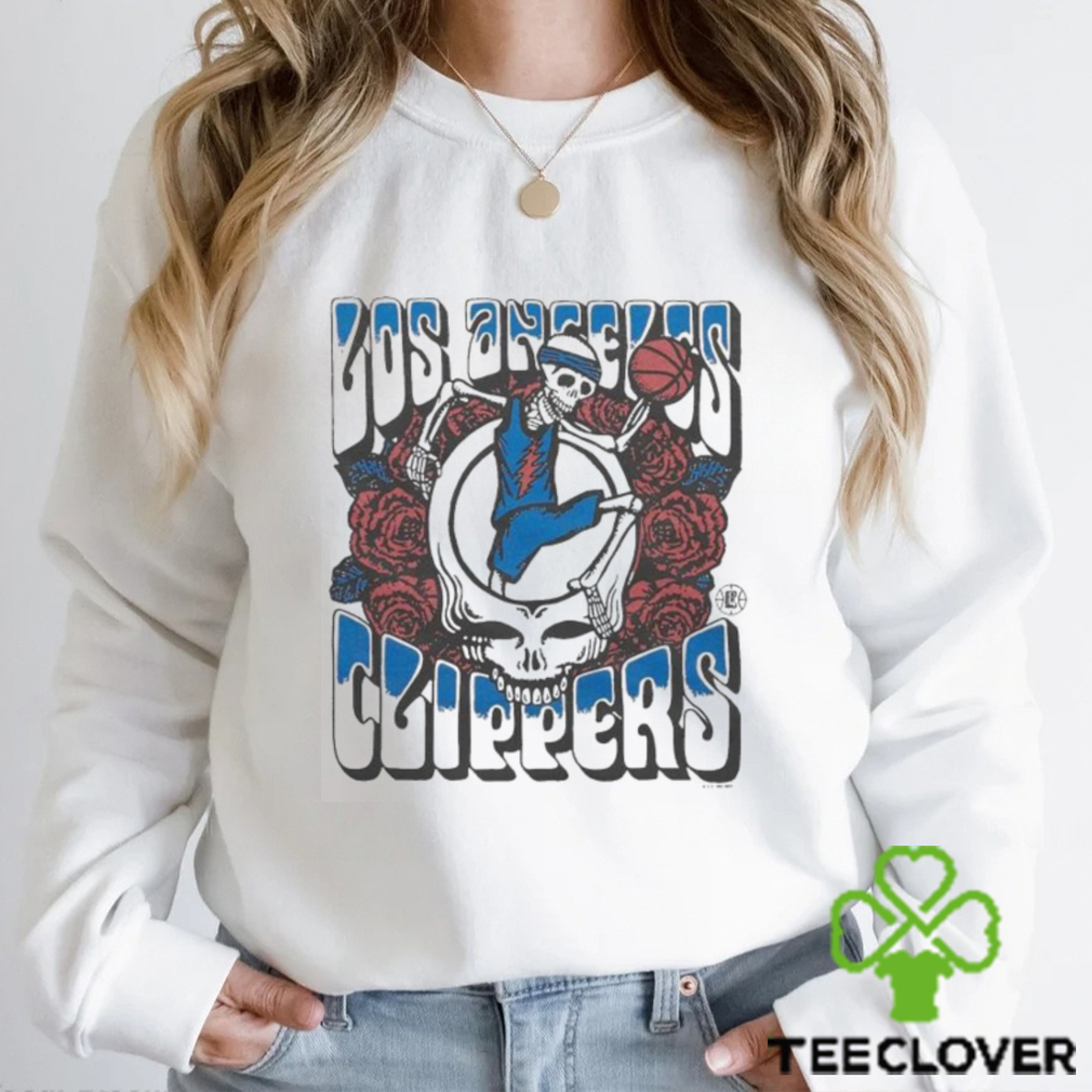 NBA x Grateful Dead x Memphis Grizzlies Skull 2024 T Shirt NBA x Grateful Dead x Memphis Grizzlies Skull 2024 T Shirt