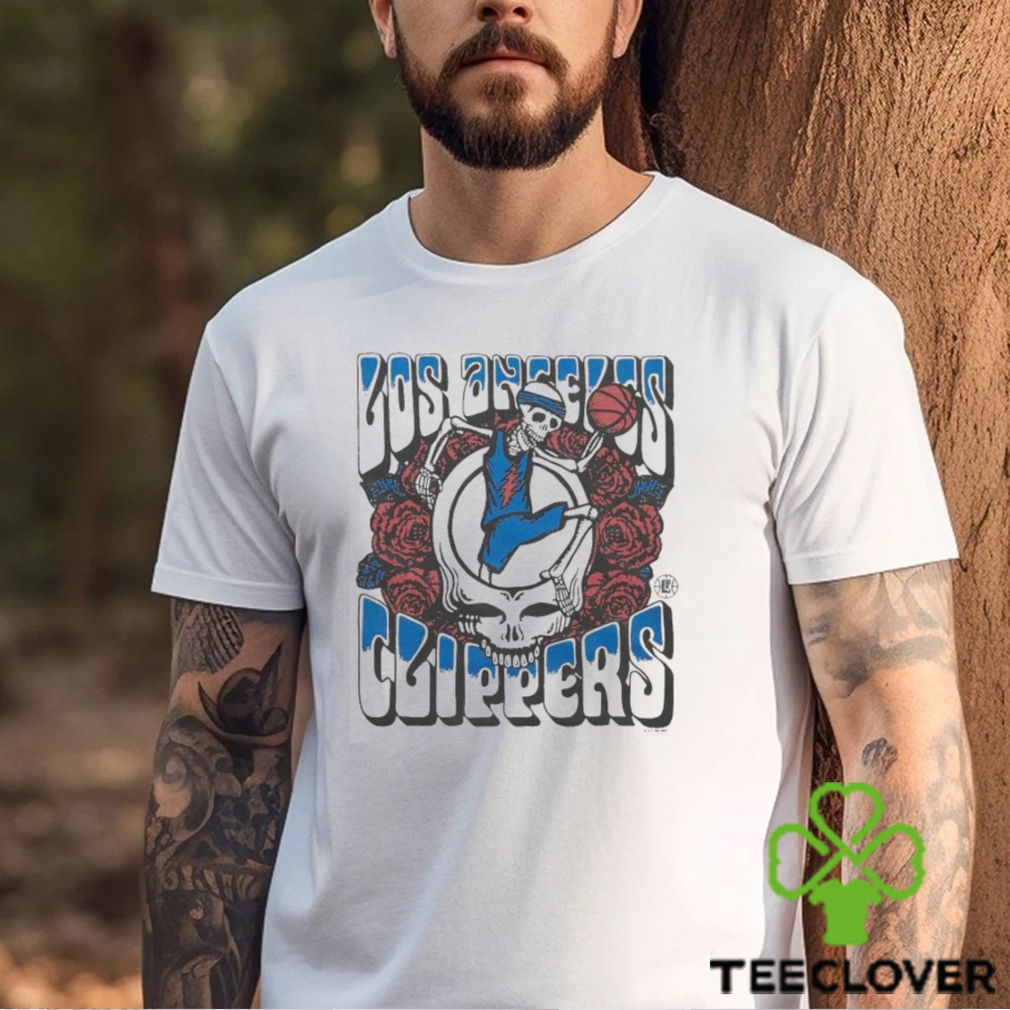 NBA x Grateful Dead x Memphis Grizzlies Skull 2024 T Shirt NBA x Grateful Dead x Memphis Grizzlies Skull 2024 T Shirt