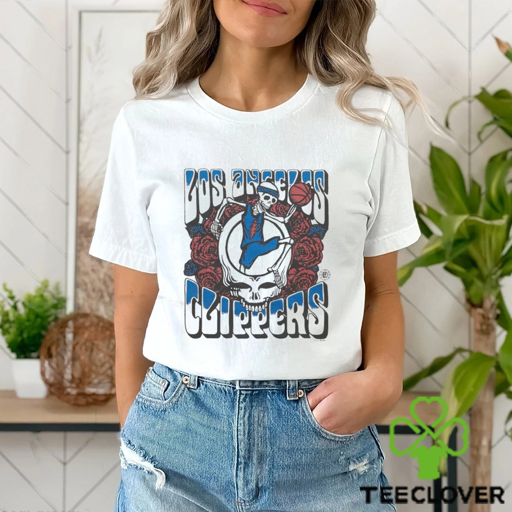 NBA x Grateful Dead x Memphis Grizzlies Skull 2024 T Shirt NBA x Grateful Dead x Memphis Grizzlies Skull 2024 T Shirt