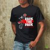 Chris Breezy Music Shirt