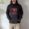 Stephon Marbury Minnesota Timberwolves Starbury signature hoodie, sweater, longsleeve, shirt v-neck, t-shirt