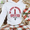 Official Cookies shirt