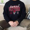 Matt Couch Fire Biden Trump 2024 hoodie, sweater, longsleeve, shirt v-neck, t-shirt