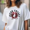Texas State Bobcats Kennedy Claybrooks shirt