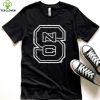 Saint Patrick’s day shamrock Buffalo Bills flag logo shirt