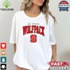 Northwestern Wildcats football team logo classic shirt