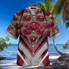 Bunny Enjoy Easter Day Aloha Hawaiian Shirts For Men And Women