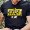 Official Facebones Shirt