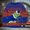 Walmart Baby Yoda Ugly Christmas Sweater 3D Xmas Gift Ideas For Fans