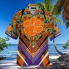 Arizona Cardinals NFL Hawaiian Shirt Tropical Patterns New Hot Trend Summer For Sports Fans NFL