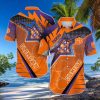 San Francisco 49ers NFL Hawaiian Shirt Skull Printed 3D New Trend Summer For Fans Hot Trend 2023