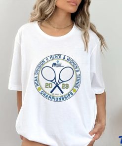 NCAA Division II Men’s & Women’s Tennis Championships 2023 Orlando, FL Shirt