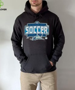 NCAA Division II Women’s Soccer Championship 2022 Seattle Shirt