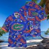 Cleveland Browns Nfl Beach Shirt For Sports Best Fans This Summer Nfl Hawaiian Shirt – Family Gift Ideas That Everyone Will Enjoy