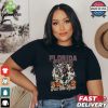 El Capitan Athletics The Best Show On Turf 2024 T shirt