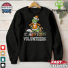 NCAA Grinch Shirt The Grinch And Texas Longhorns Christmas T Shirt