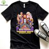 Bobs Burgers The Smokey I’ll Find You Shirt Bobs Burgers The Smokey I’ll Find You Shirt