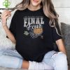 Alpha Chi Omega Merch Founded 1885 Shirt