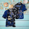 Sweet Sword Art Online Anime Christmas 22 Trending Hawaii Shirt