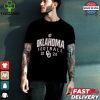 That 716 Show Buffalo Bills NFL t shirt