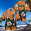 Stormtrooper Funny Hawaiian Shirts Gift For Star Wars Lovers