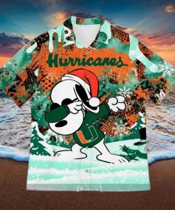 Yogi Bear Pirates Of Caribbean And Friends Holiday Hawaiian Shirt