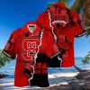 Dallas Cowboys NFL Hawaiian Shirt