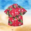 Personalized Iron Maiden The Rime of the Ancient Mariner Album Hawaiian Shirt